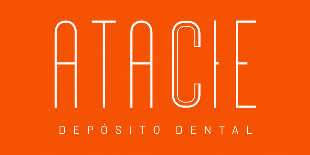 Logo Atache